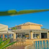Marlita Beach Hotel Apartments, Bild 6