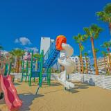 Marlita Beach Hotel Apartments, Bild 5