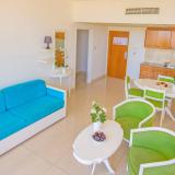 Marlita Beach Hotel Apartments, Bild 4