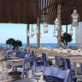 Marlita Beach Hotel Apartments, Bild 2