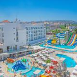 Marlita Beach Hotel Apartments, Bild 1