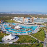 Aquasis De Luxe Resort & Spa, Bild 6
