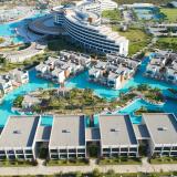 Aquasis De Luxe Resort & Spa, Bild 4