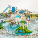Aquasis De Luxe Resort & Spa, Bild 9