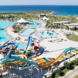 Aquasis De Luxe Resort & Spa, Bild 7