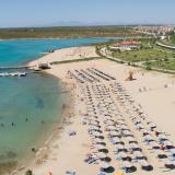 Aquasis De Luxe Resort & Spa, Bild 5