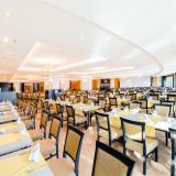 Aquasis De Luxe Resort & Spa, Bild 2