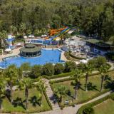 Crystal Green Bay Resort & Spa, Bild 9