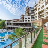 Imperial Resort, Bild 1