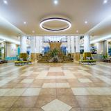 Imperial Resort, Bild 2