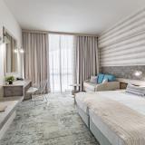 Imperial Resort, Bild 3