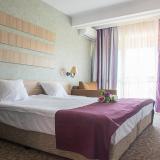 Imperial Resort, Bild 4