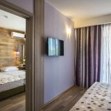 Imperial Resort, Bild 6