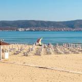 Imperial Resort, Bild 10