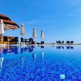 Obzor Beach Resort, Bild 5