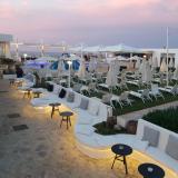 Dimitrios Village Beach Resort, Bild 9