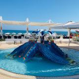 Dimitrios Village Beach Resort, Bild 3