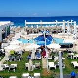 Dimitrios Village Beach Resort, Bild 1