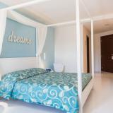 Eva Mare Hotel & Suites - Erwachsenenhotel, Bild 10