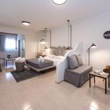 Eva Mare Hotel & Suites - Erwachsenenhotel, Bild 5