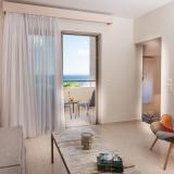 Eva Mare Hotel & Suites - Erwachsenenhotel, Bild 3