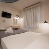 Eva Mare Hotel & Suites - Erwachsenenhotel, Bild 2