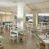 Eva Mare Hotel & Suites - Erwachsenenhotel, Bild 1