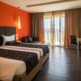 Dolce Vita Sunshine Resort, Bild 5