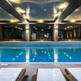 Dolce Vita Sunshine Resort, Bild 7