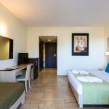 Filion Suites Resort & Spa, Bild 6