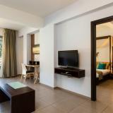 Filion Suites Resort & Spa, Bild 5