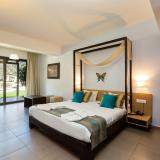 Filion Suites Resort & Spa, Bild 3