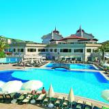 Aydinbey Famous Resort, Bild 8