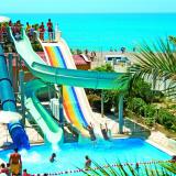 Aydinbey Famous Resort, Bild 7