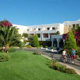 Anissa Beach & Village, Bild 3