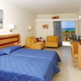Anissa Beach & Village, Bild 2
