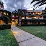 Anissa Beach & Village, Bild 6
