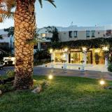 Anissa Beach & Village, Bild 10