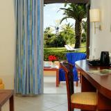 Anissa Beach & Village, Bild 1