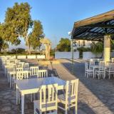 Merit Cyprus Gardens Holiday Village, Bild 1