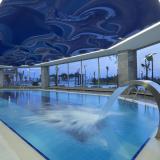 Ramada Resort by Wyndham Kusadasi & Golf, Bild 9