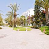 Djerba Resort, Bild 9