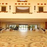 Djerba Resort, Bild 8