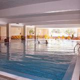 Djerba Resort, Bild 7