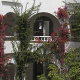 Djerba Resort, Bild 6