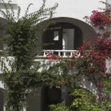 Djerba Resort, Bild 5