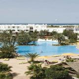 Djerba Resort, Bild 4