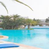 Djerba Resort, Bild 3