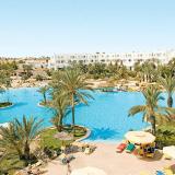 Djerba Resort, Bild 2
