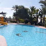 Djerba Resort, Bild 1